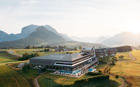 Narzissen Vital Resort Bad Aussee